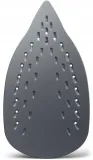 zelazko-philips-easyspeed-gc-1742-40-marka-philips