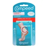 plastry-sterylizowane-compeed