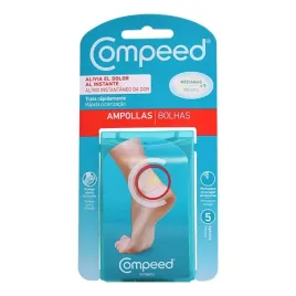 plastry-sterylizowane-compeed