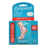 plastry-sterylizowane-compeed