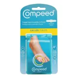 opatrunki-na-odciski-compeed-10-uds