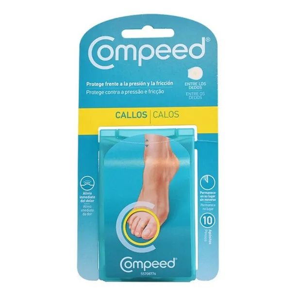 opatrunki-na-odciski-compeed-10-uds