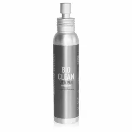 hydroalcoholic-solution-litta-peh-100-ml