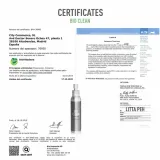 hydroalcoholic-solution-litta-peh-100-ml