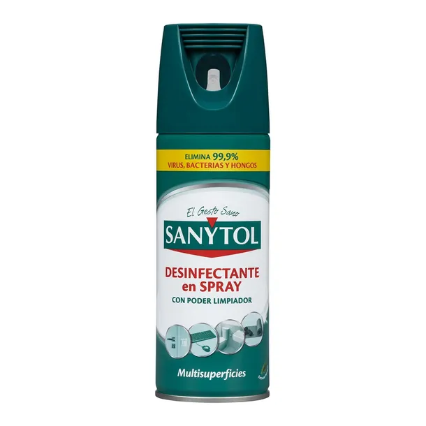 spray-dezynfekujacy-sanytol-400-ml