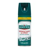 spray-dezynfekujacy-sanytol-400-ml