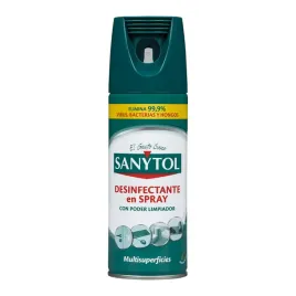 spray-dezynfekujacy-sanytol-400-ml