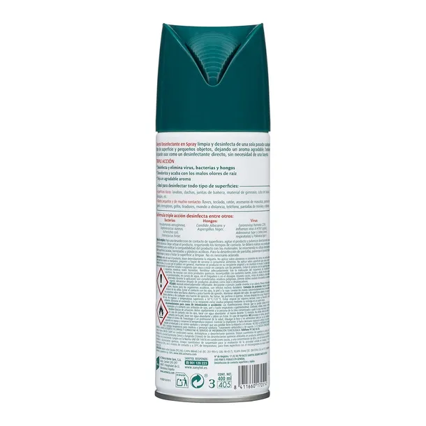 spray-dezynfekujacy-sanytol-400-ml