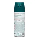 spray-dezynfekujacy-sanytol-400-ml