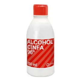 alkohol-cuidaplus-250-ml