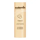 talk-proszek-eudermin-200-g