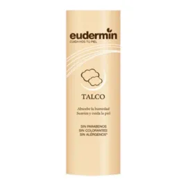 talk-proszek-eudermin-200-g