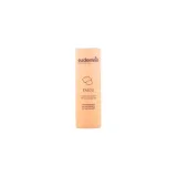 talk-proszek-eudermin-200-g