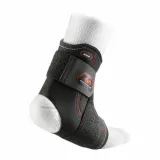 stabilizator-kostki-mcdavid-432