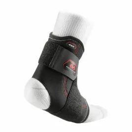 stabilizator-kostki-mcdavid-432