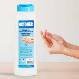 zel-hydroalkoholowy-actoner-800-ml