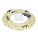 nebulizator-ferrestock-bialy