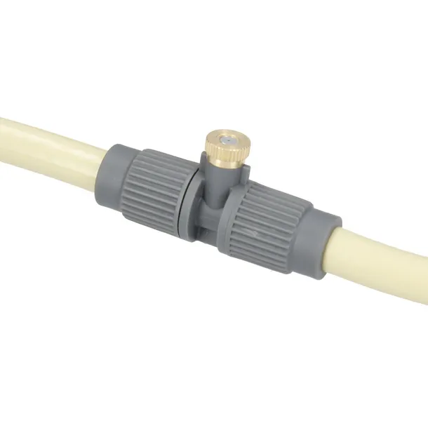 nebulizator-ferrestock-bialy