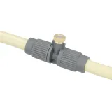 nebulizator-ferrestock-bialy
