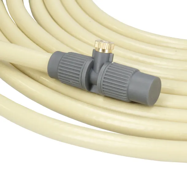 nebulizator-ferrestock-bialy
