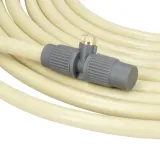 nebulizator-ferrestock-bialy