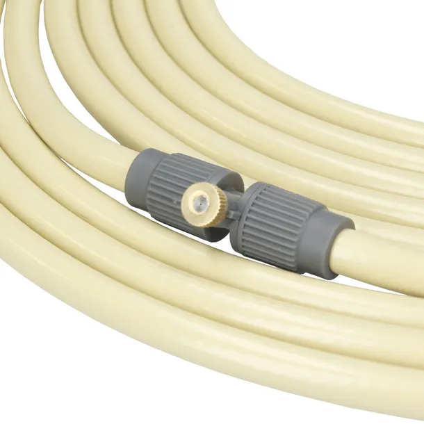 nebulizator-ferrestock-bialy