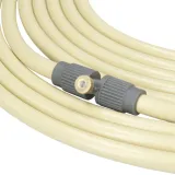nebulizator-ferrestock-bialy