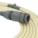 nebulizator-ferrestock-bialy