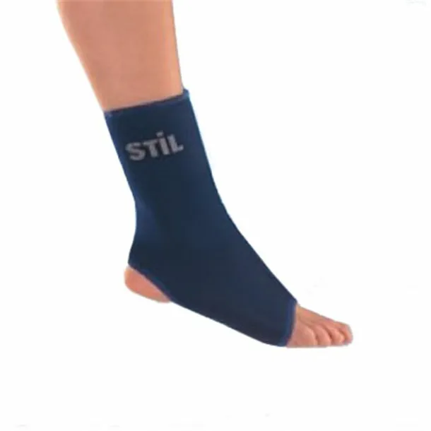 stabilizator-kostki-stil