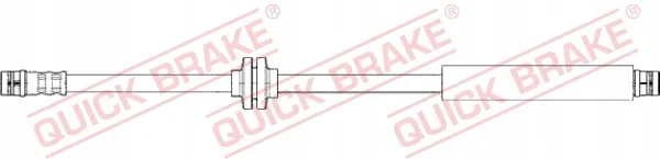 quick-brake-przewod-hamulc-22-416-stan-nowy