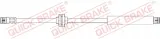 quick-brake-przewod-hamulc-22-416-stan-nowy