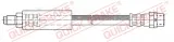 quick-brake-przewod-ham-prz-32-325-stan-nowy