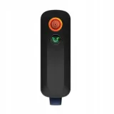 firefly-2-vaporizer-przenosny
