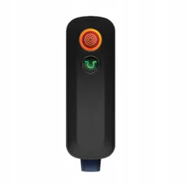 firefly-2-vaporizer-przenosny
