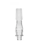 volcano-easy-valve-adapter-do-bonga-14-5-mm