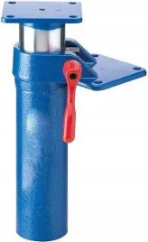 przyrzad-do-regulacji-wysokosci-imadla-automatyczny-do-imadla-format-160mm