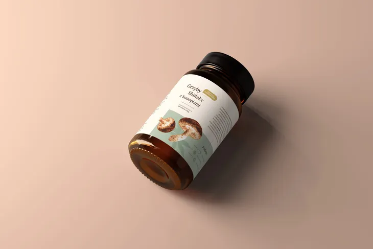 shitake-z-konopiami-i-kardamonem-90g-odpornosc-wirus-hpv-grzyby-medyczne