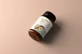 shitake-z-konopiami-i-kardamonem-90g-odpornosc-wirus-hpv-grzyby-medyczne
