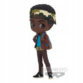 bp-q-posket-stranger-things-lucas