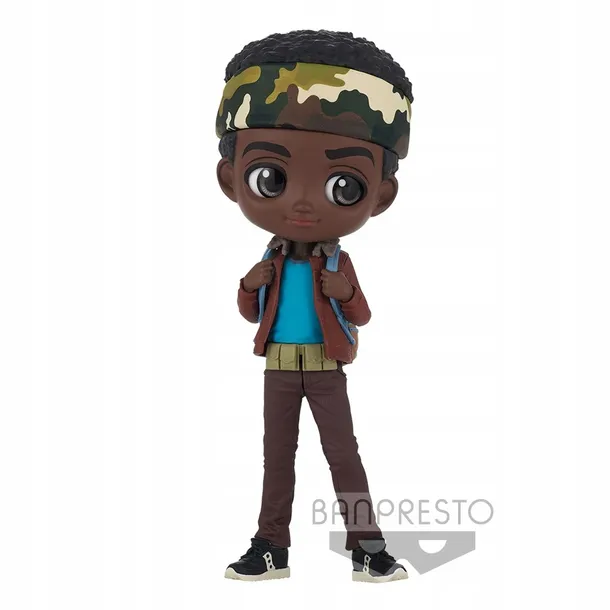 bp-q-posket-stranger-things-lucas-waga-z-opakowaniem-0-21-kg