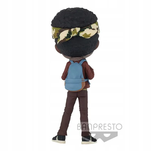 bp-q-posket-stranger-things-lucas-wysokosc-produktu-15-cm