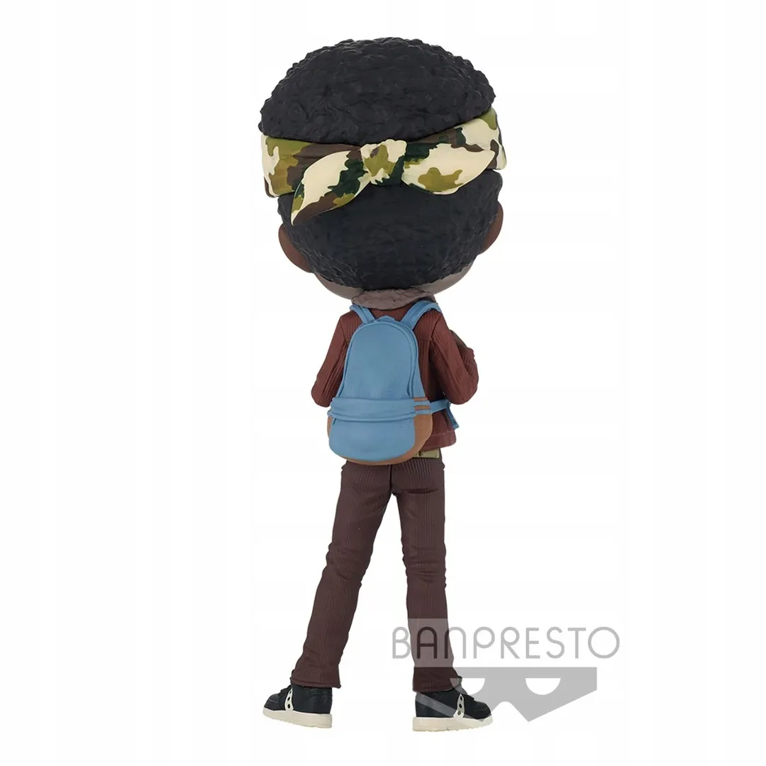 bp-q-posket-stranger-things-lucas-stan-nowy