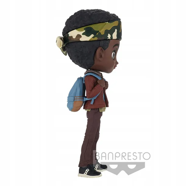 bp-q-posket-stranger-things-lucas-szerokosc-produktu-12-cm