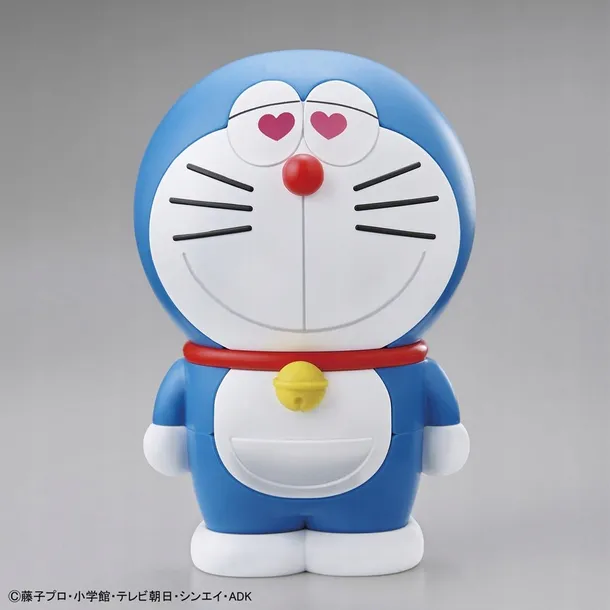entry-grade-doraemon