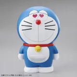 entry-grade-doraemon