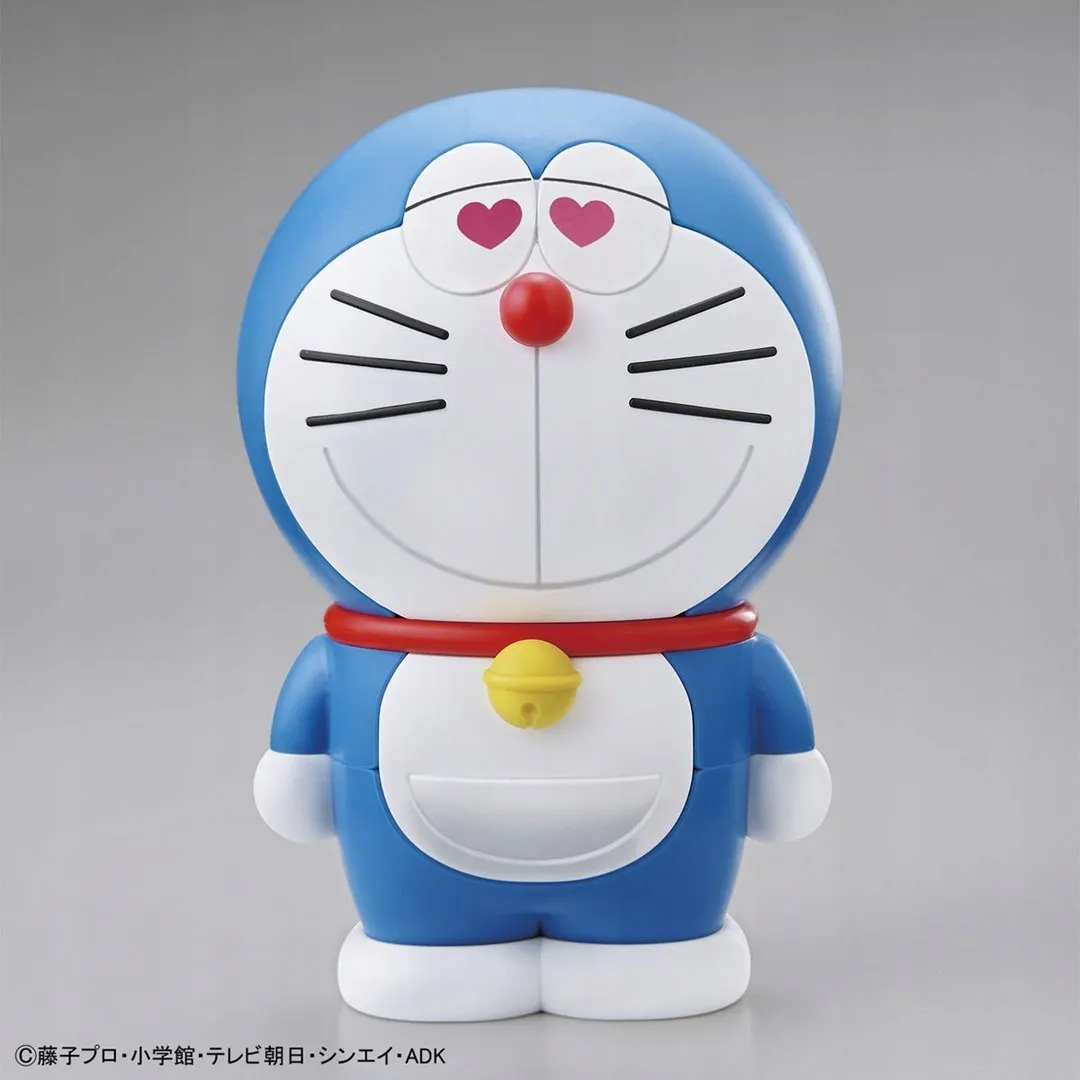 entry-grade-doraemon