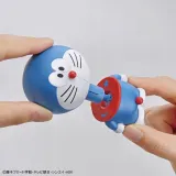 entry-grade-doraemon-stan-opakowania-oryginalne