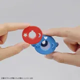 entry-grade-doraemon-kod-producenta-gun60272