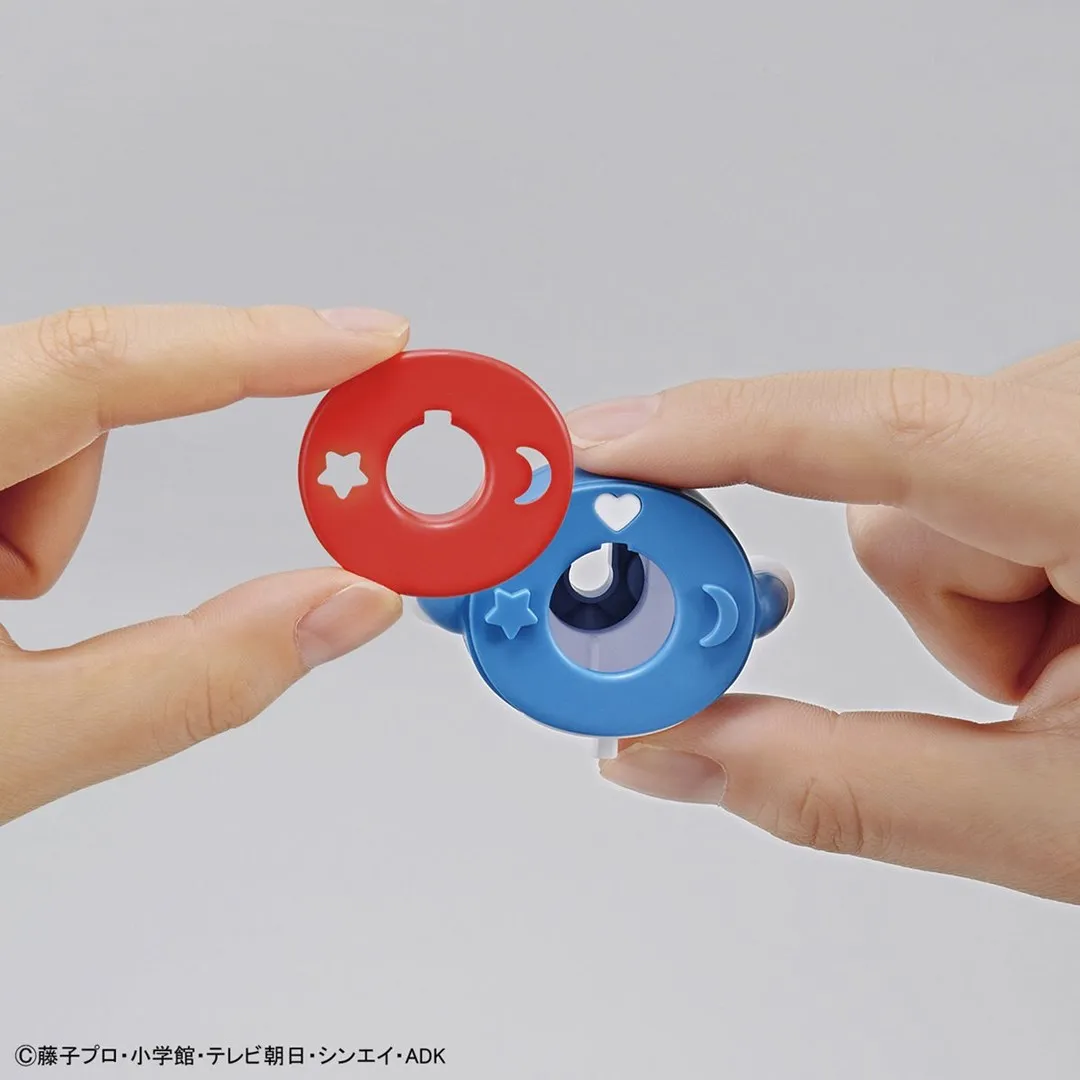 entry-grade-doraemon-stan-nowy