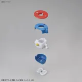 entry-grade-doraemon-tematyka-motyw-gundam